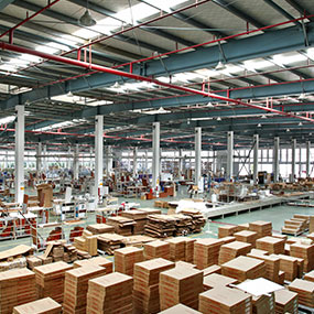 Xiamen Factory 16